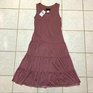 CONNECTED APPAREL | Dress